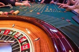 Dewasa Indonesia mengatur batas deposit