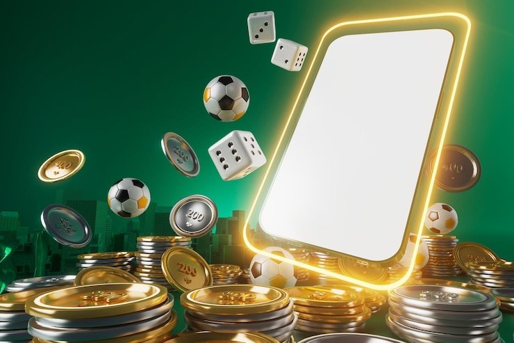 Alur layanan kimtoto dari daftar hingga akun